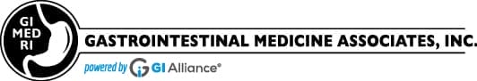 GI Alliance